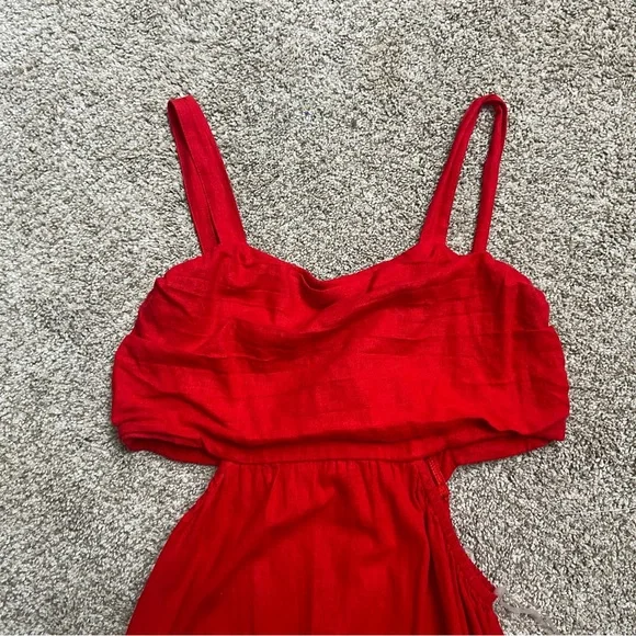 A new day dress NWT - Picture 3 of 6